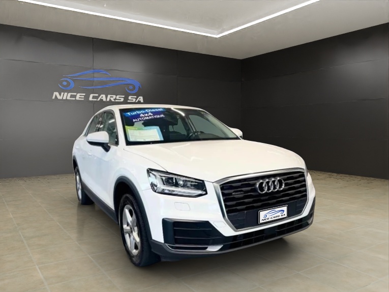 AUDI Q2 35 TDI quattro S-tronic-showroom-element-1