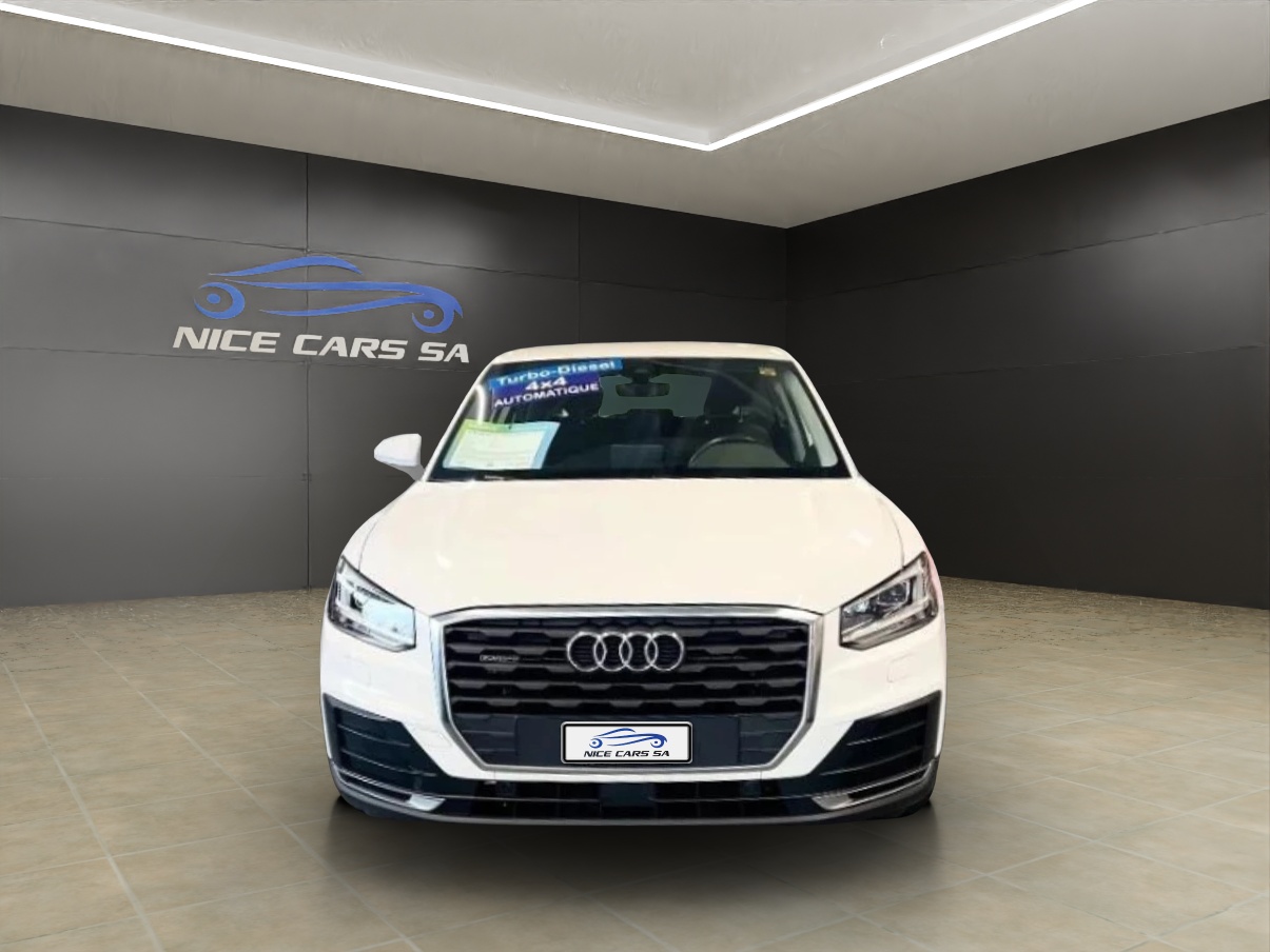 AUDI Q2 35 TDI quattro S-tronic-showroom-element-2