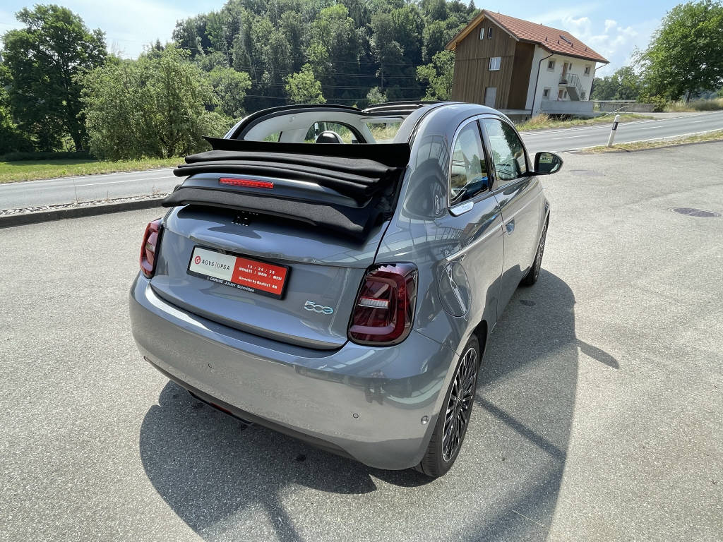 FIAT 500C BEV La Prima-image-4