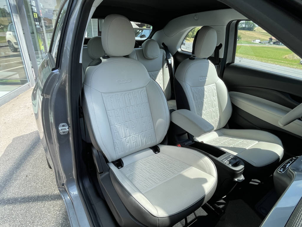 FIAT 500C BEV La Prima-image-8