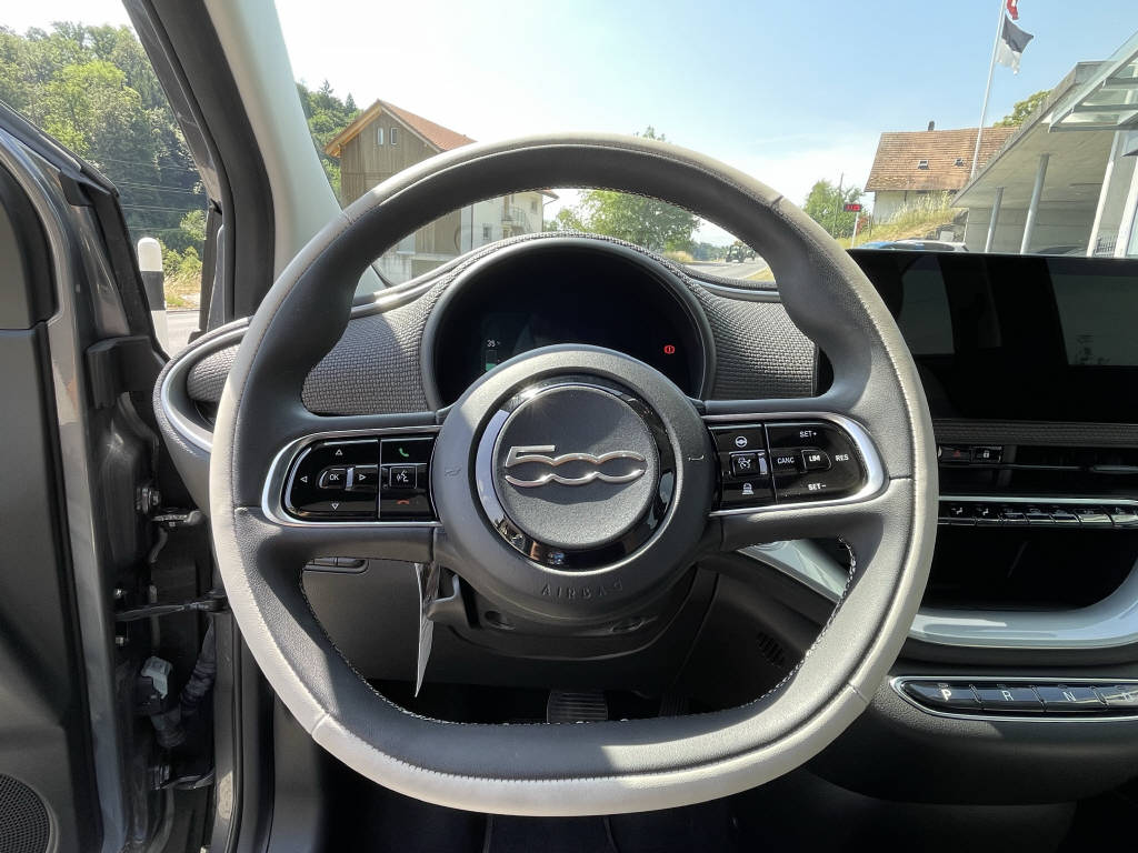 FIAT 500C BEV La Prima-image-12