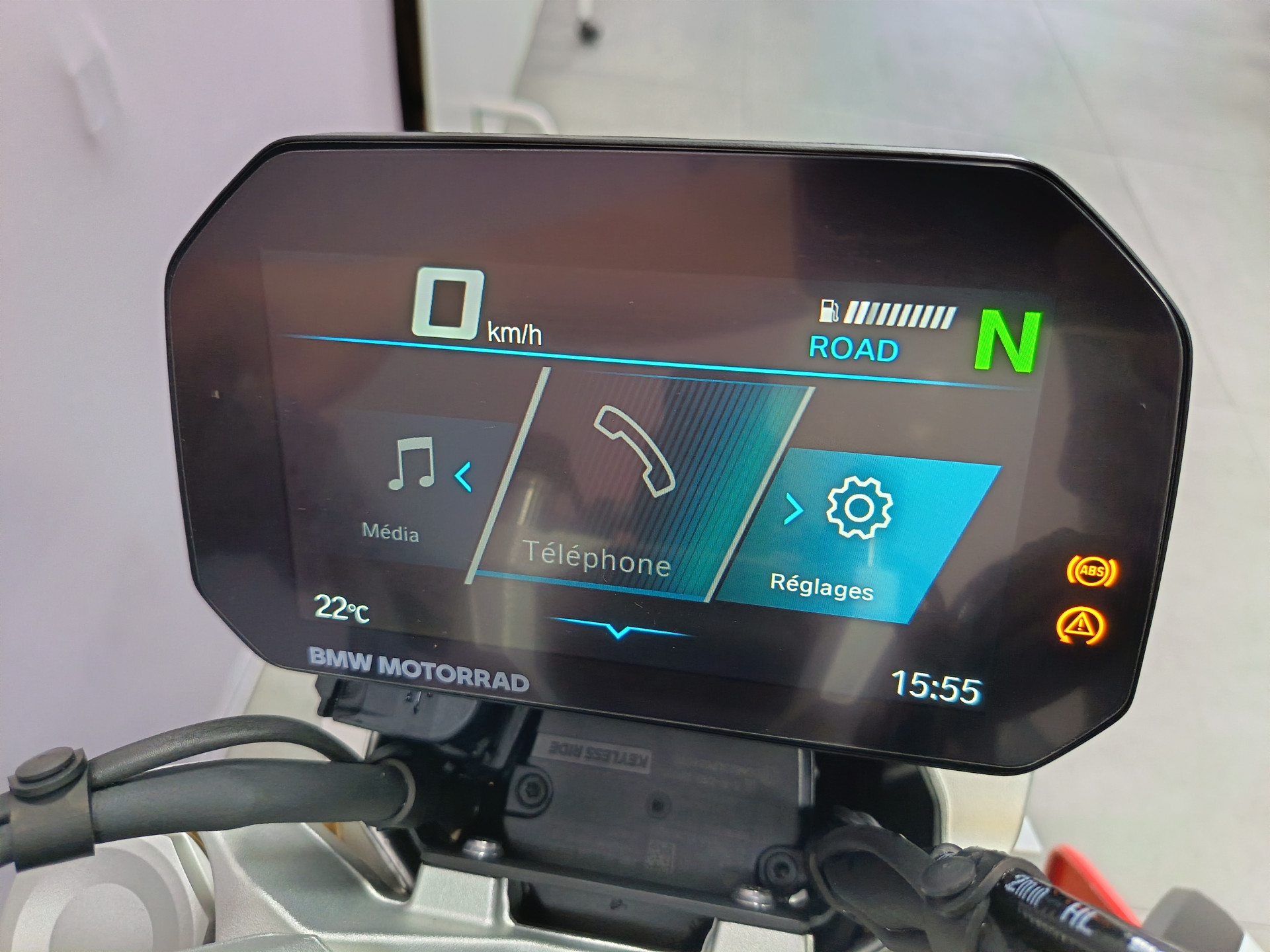 BMW R 1300 R Performance-image-9