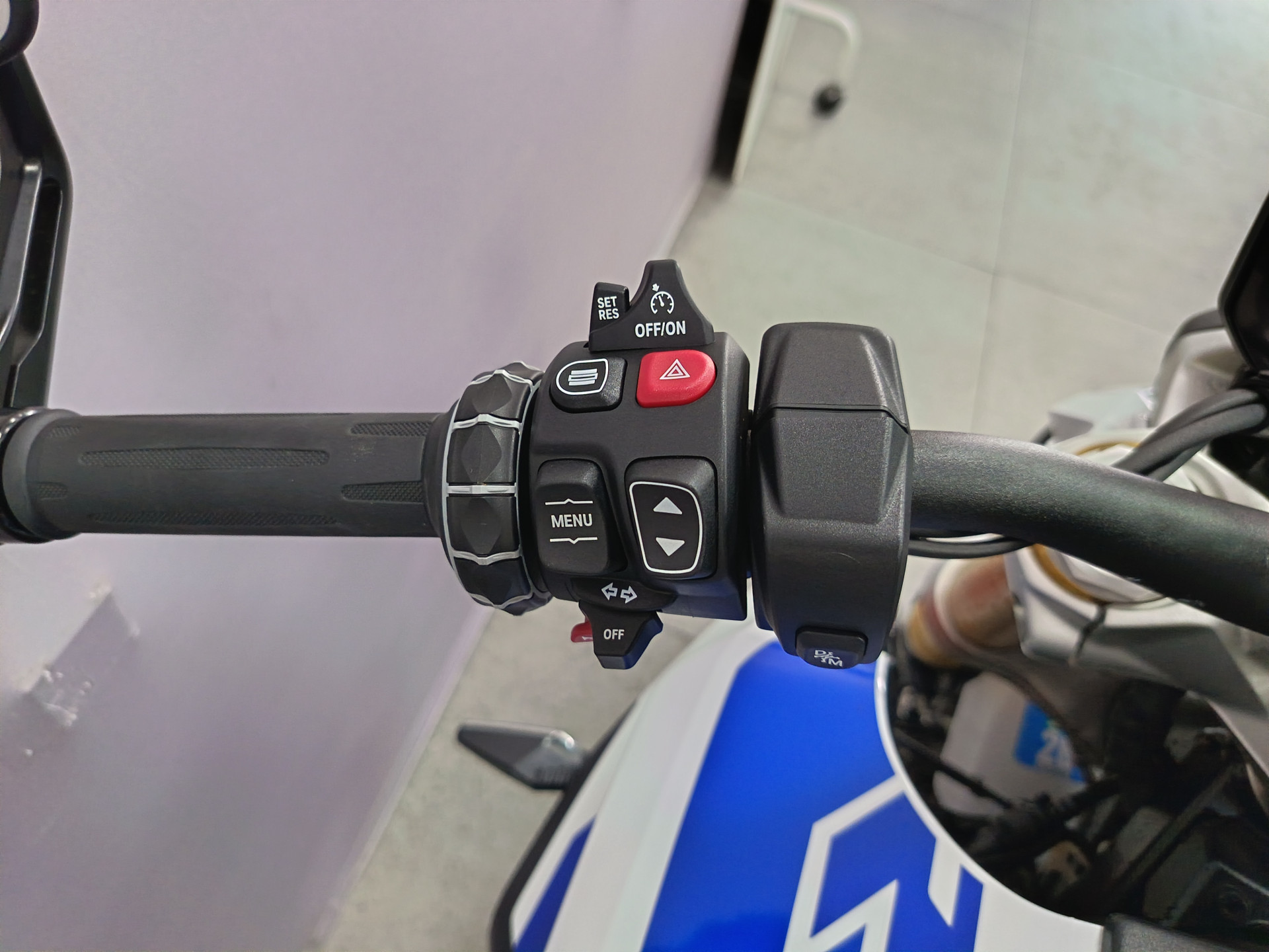 BMW R 1300 R Performance-image-6