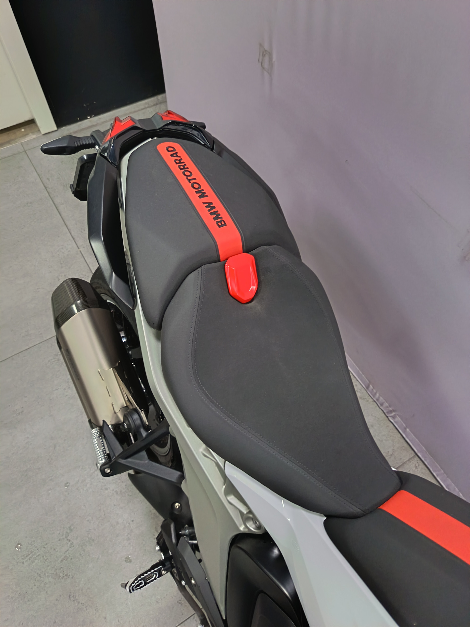 BMW R 1300 R Performance-image-5