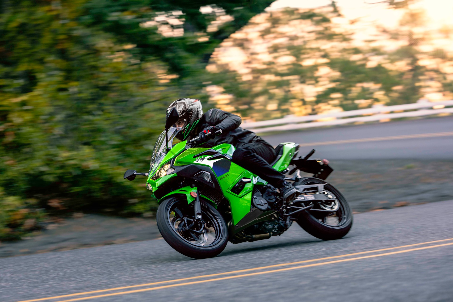 KAWASAKI Ninja 500 SE MY26-image-3