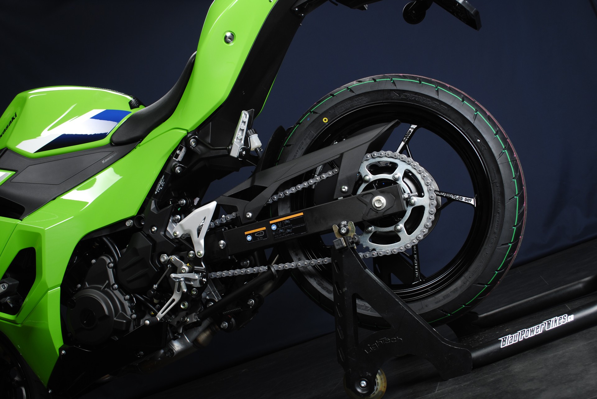 KAWASAKI Ninja 500 SE MY26-image-13