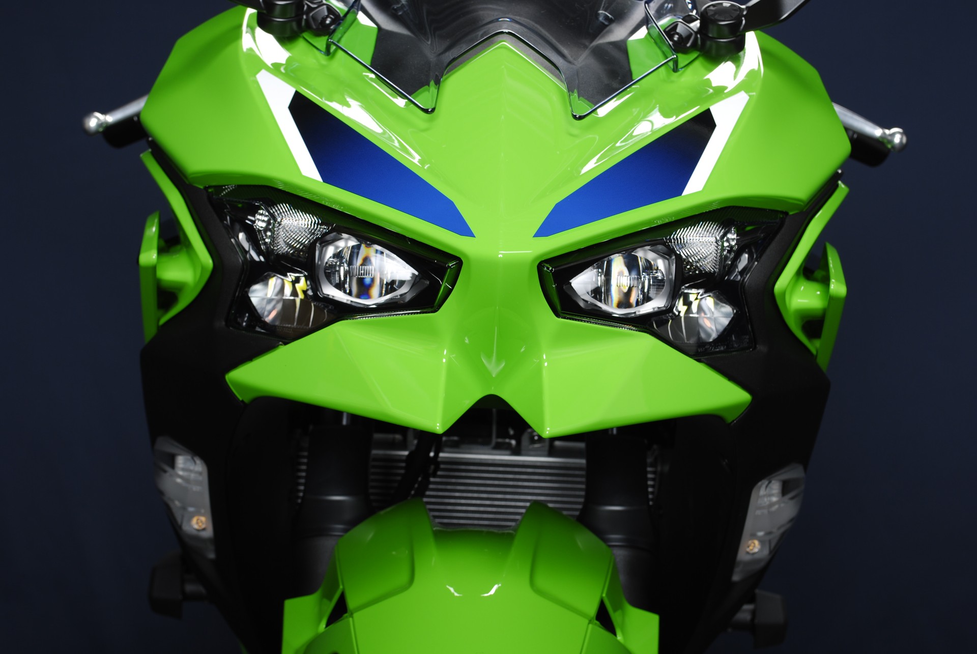 KAWASAKI Ninja 500 SE MY26-image-8