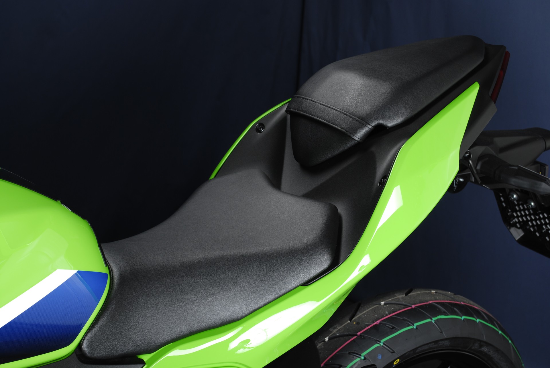 KAWASAKI Ninja 500 SE MY26-image-11