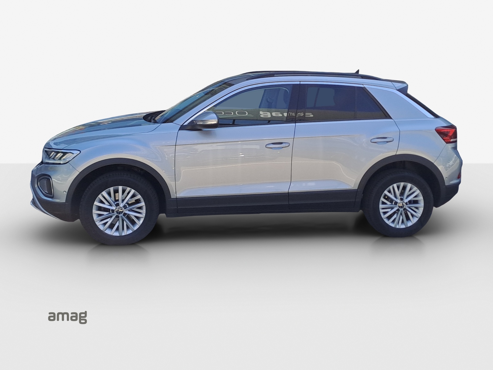 VW T-Roc 1.5 TSI EVO Life DSG-showroom-element-1