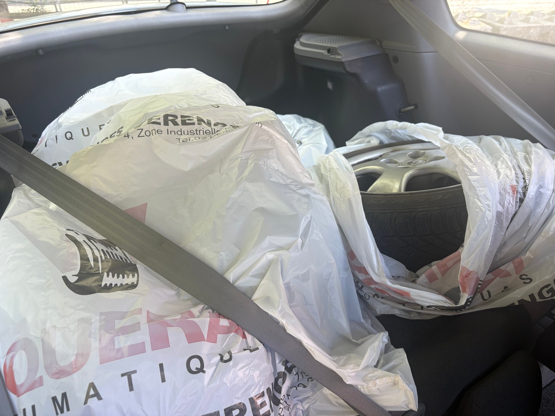 HYUNDAI Accent 1.6 Fun-image-12