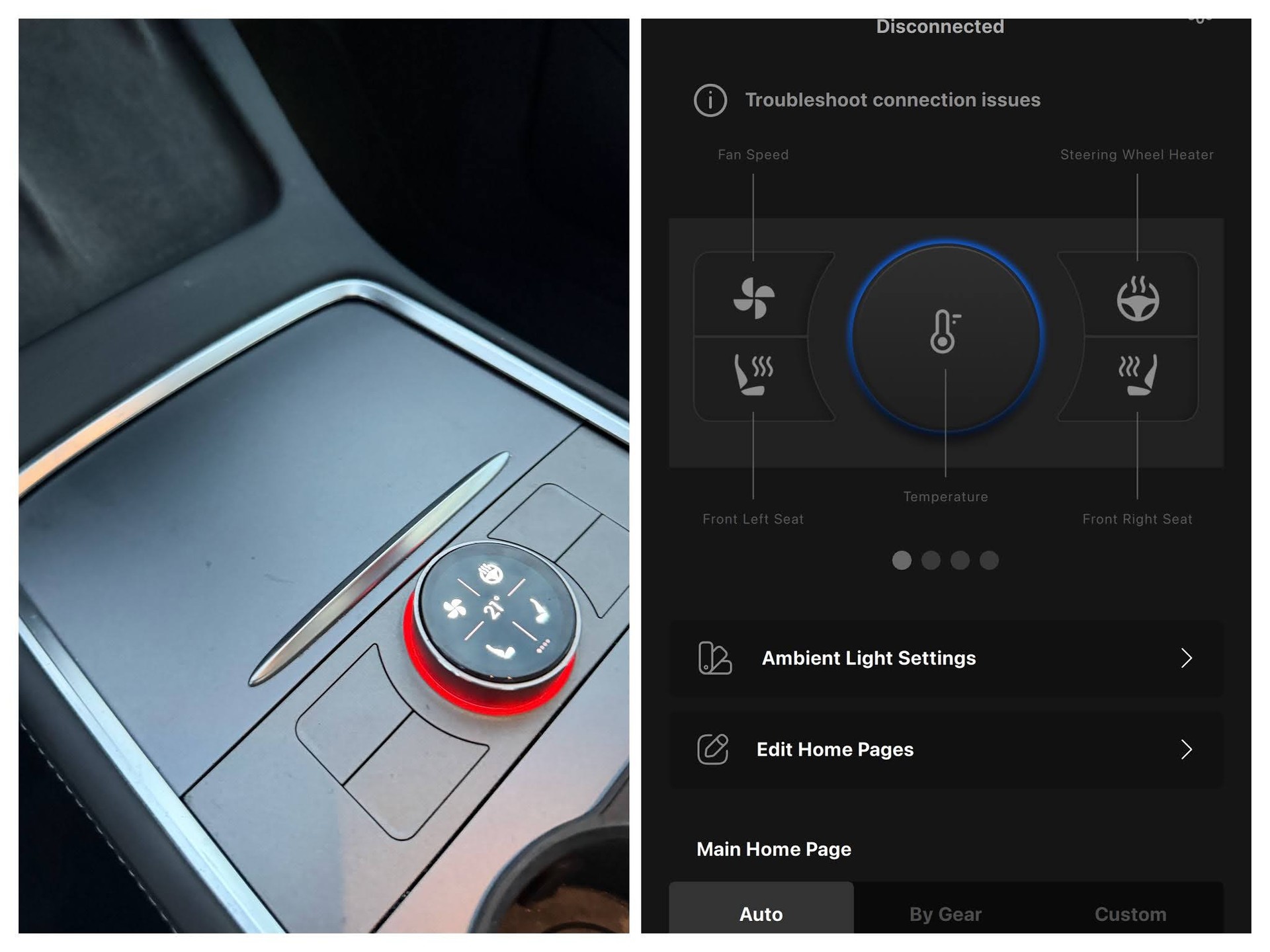 TESLA Hinterradantrieb-image-6
