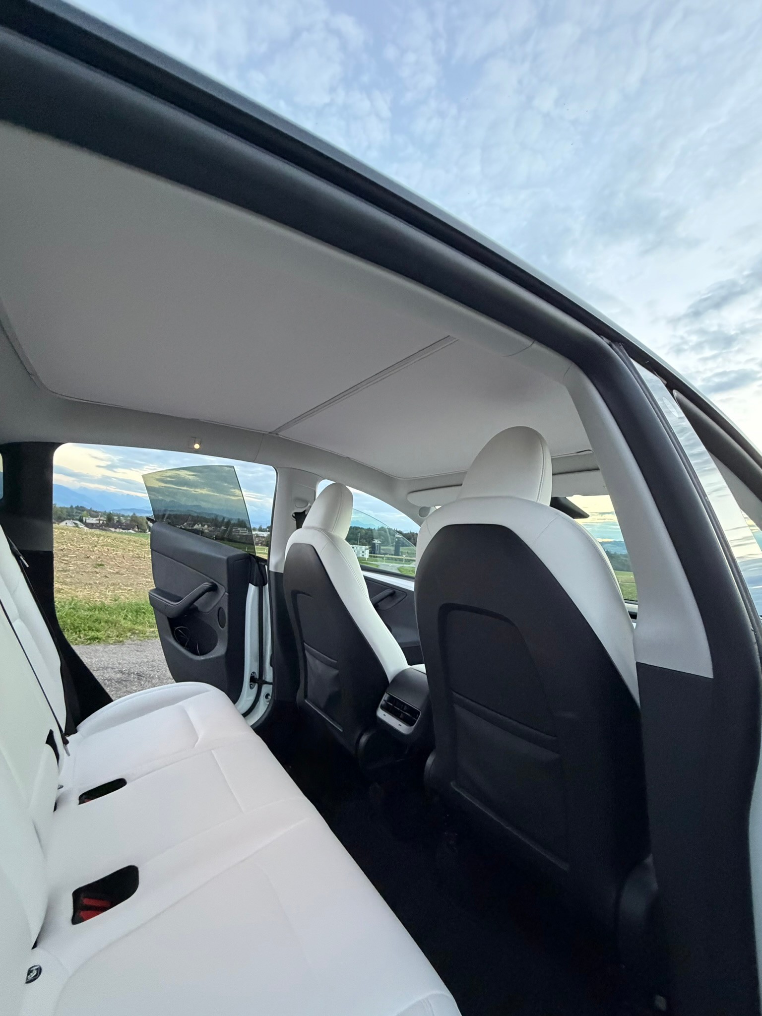 TESLA Hinterradantrieb-image-7