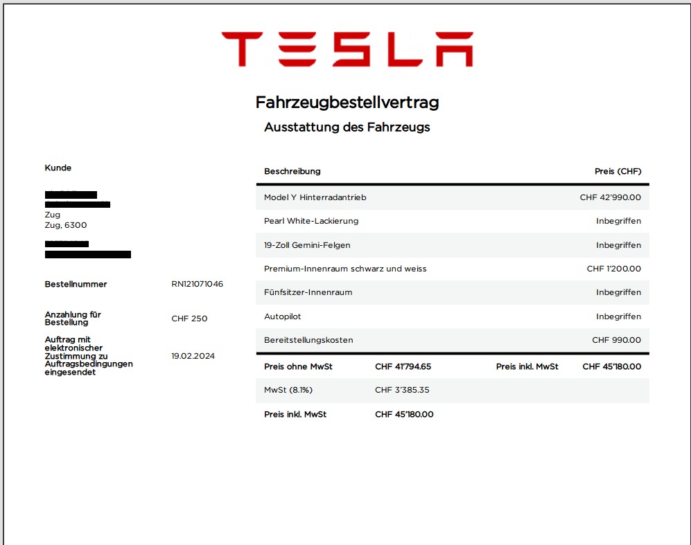TESLA Hinterradantrieb-image-12
