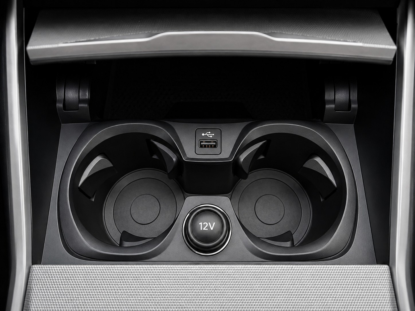 BMW 318i Business Pro-image-30