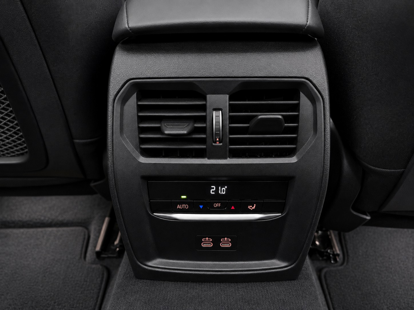 BMW 318i Business Pro-image-17