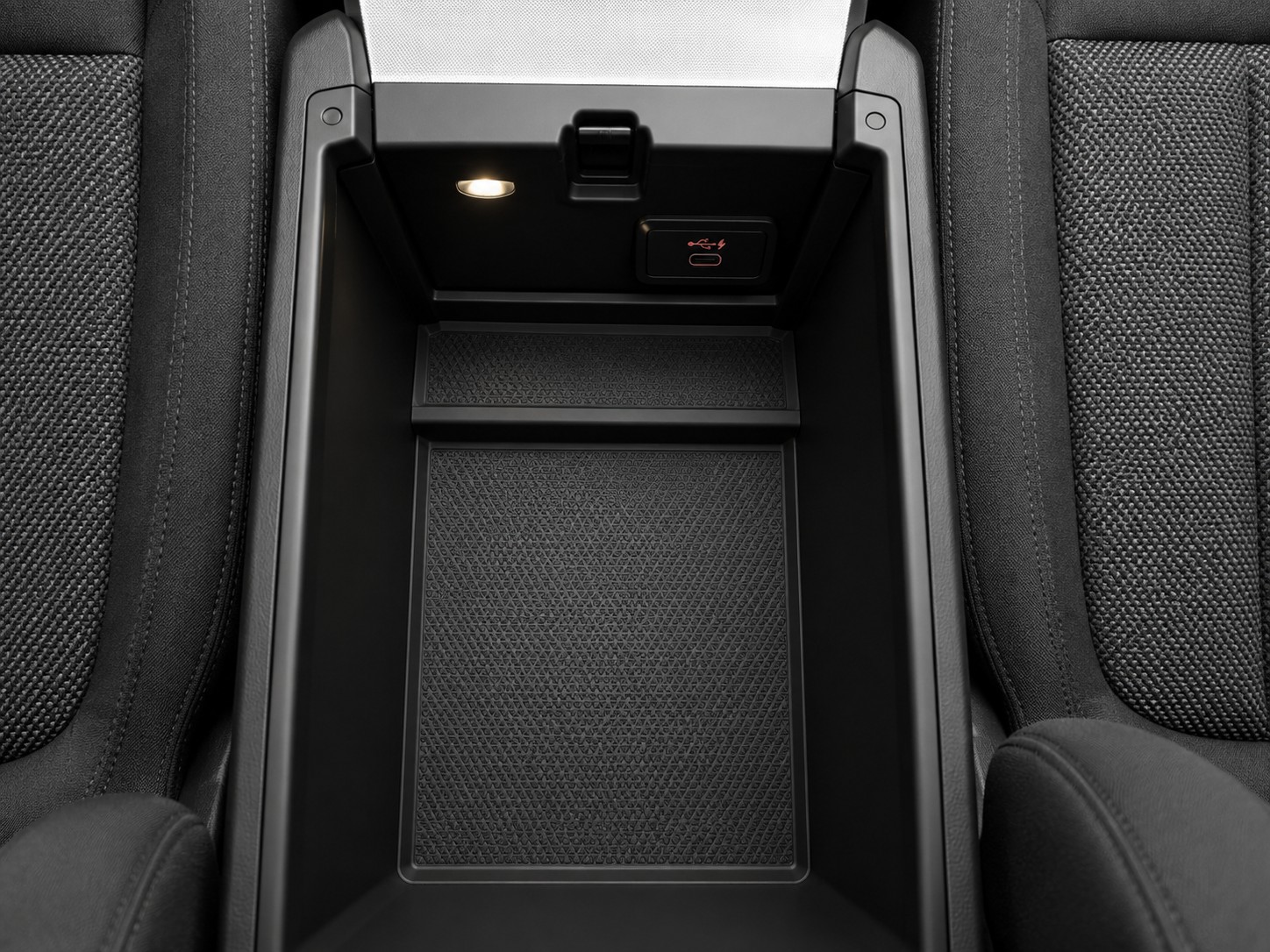 BMW 318i Business Pro-image-31