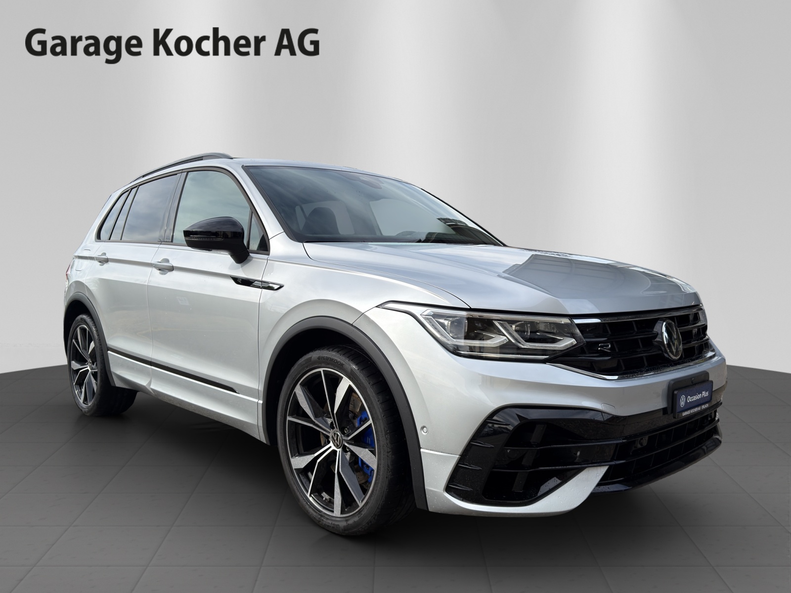 VW Tiguan 2.0TSI R 4Motion DSG-image-6