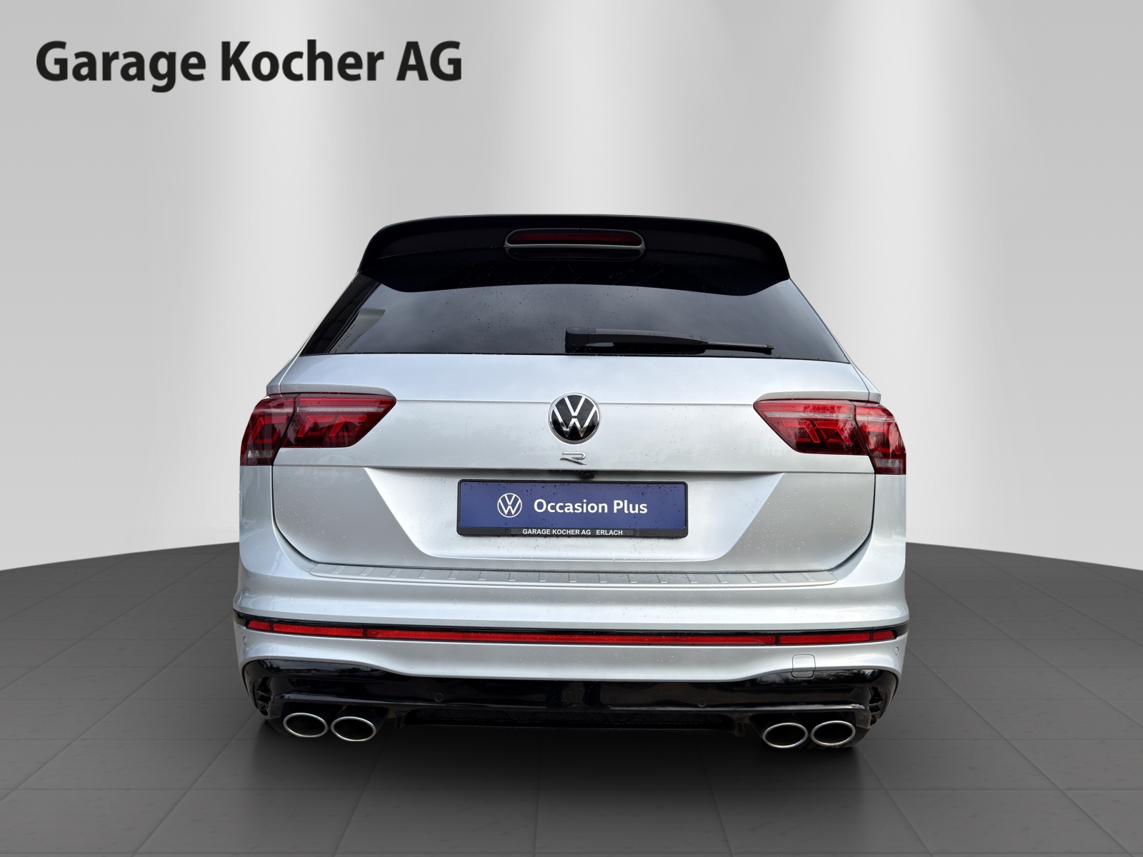 VW Tiguan 2.0TSI R 4Motion DSG-showroom-element-3