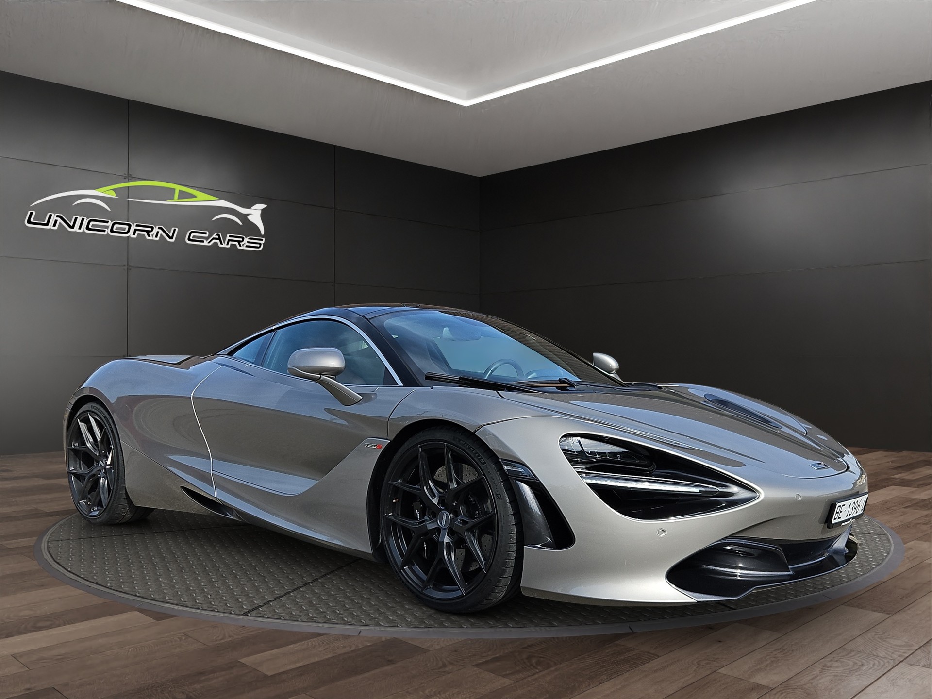 McLAREN 720S Coupé 4.0 V8 SSG-showroom-element-2
