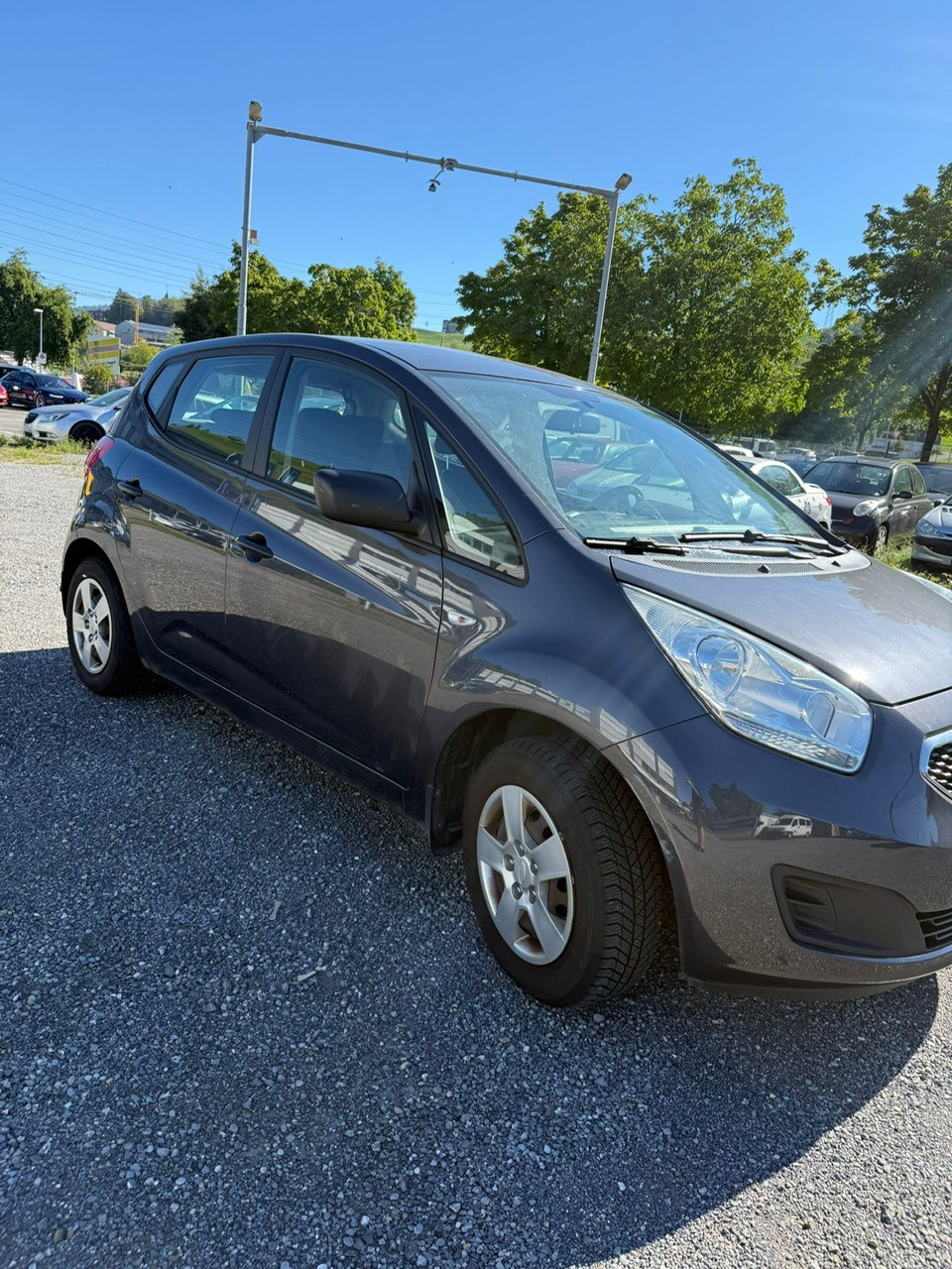 KIA Venga 1.4 CVVT _seven-image-1