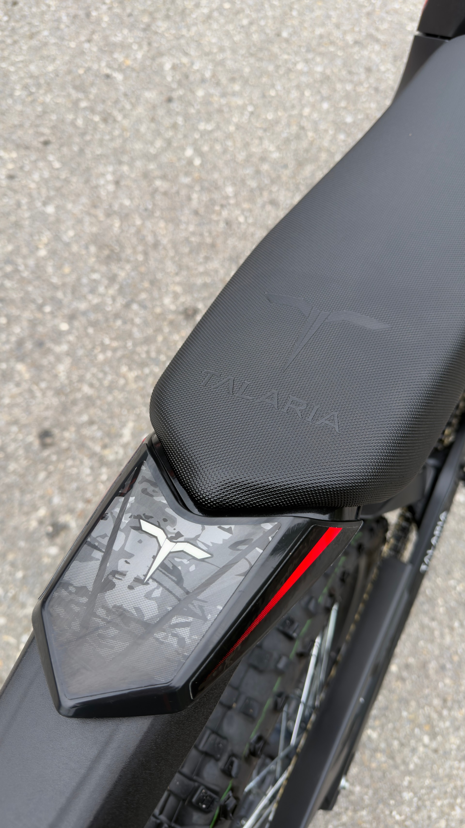 TALARIA STING PRO-image-9