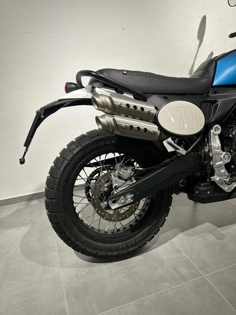 FANTIC Caballero 700-image-3