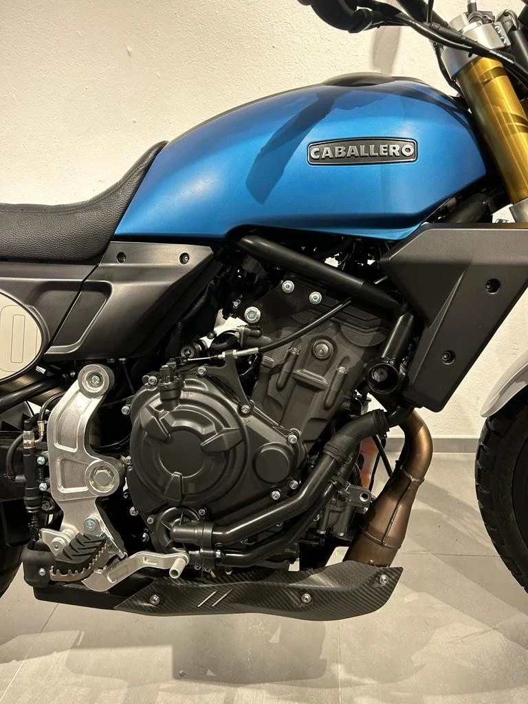 FANTIC Caballero 700-image-2
