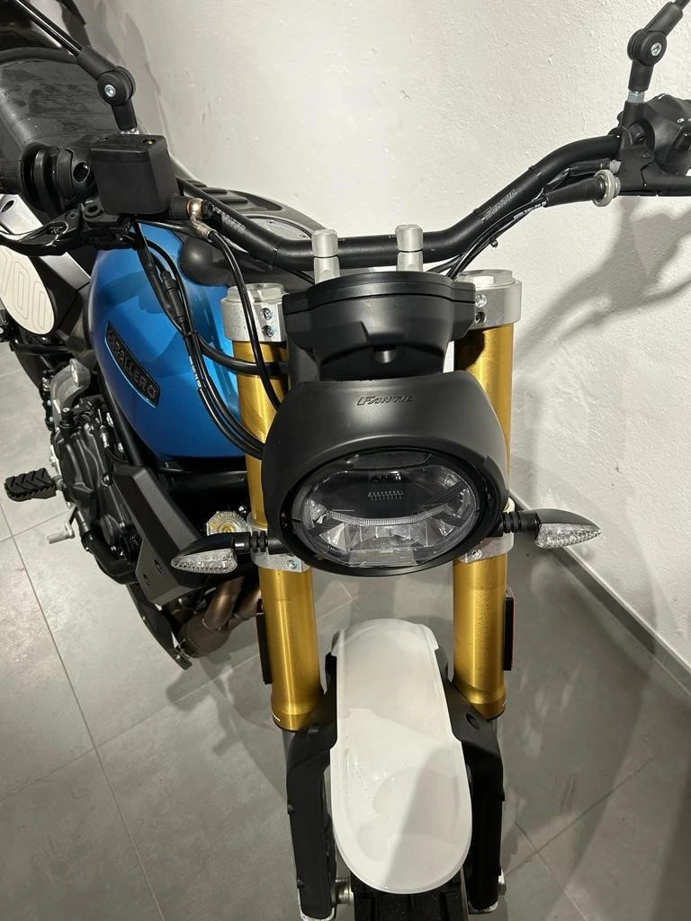 FANTIC Caballero 700-image-1