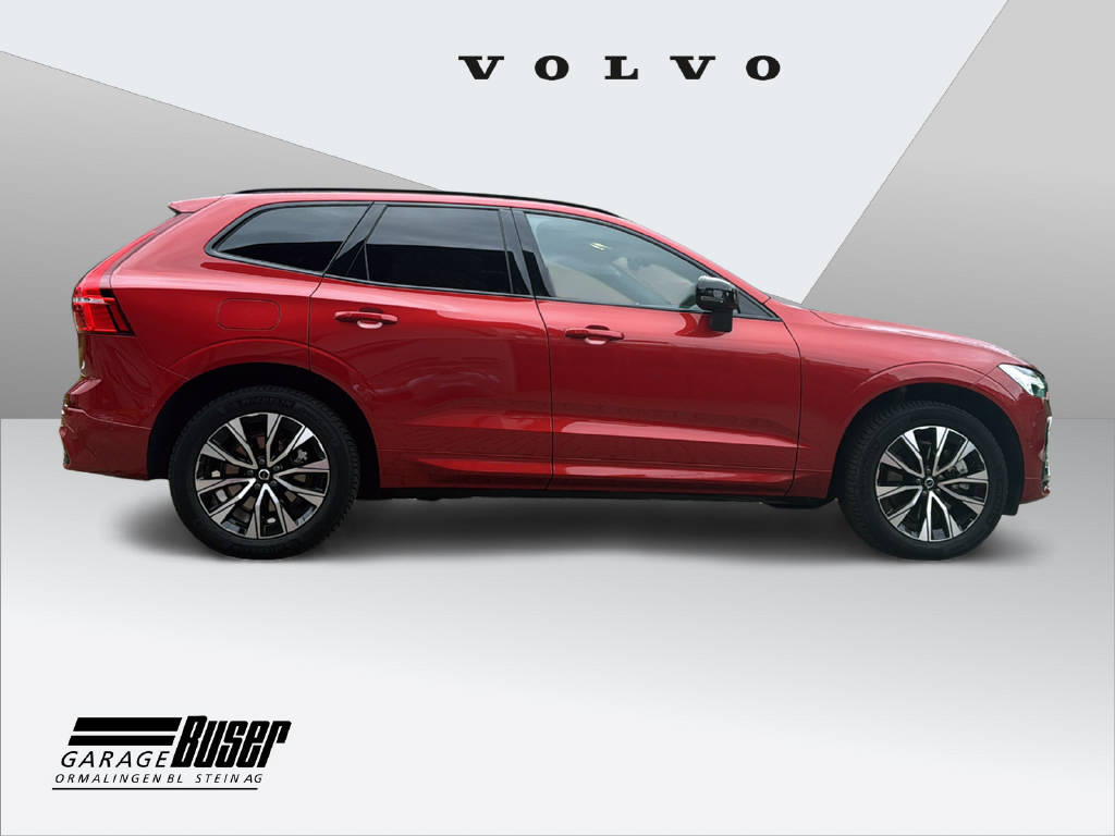 VOLVO XC60 2.0 B5 MH Plus Dark AWD-showroom-element-3