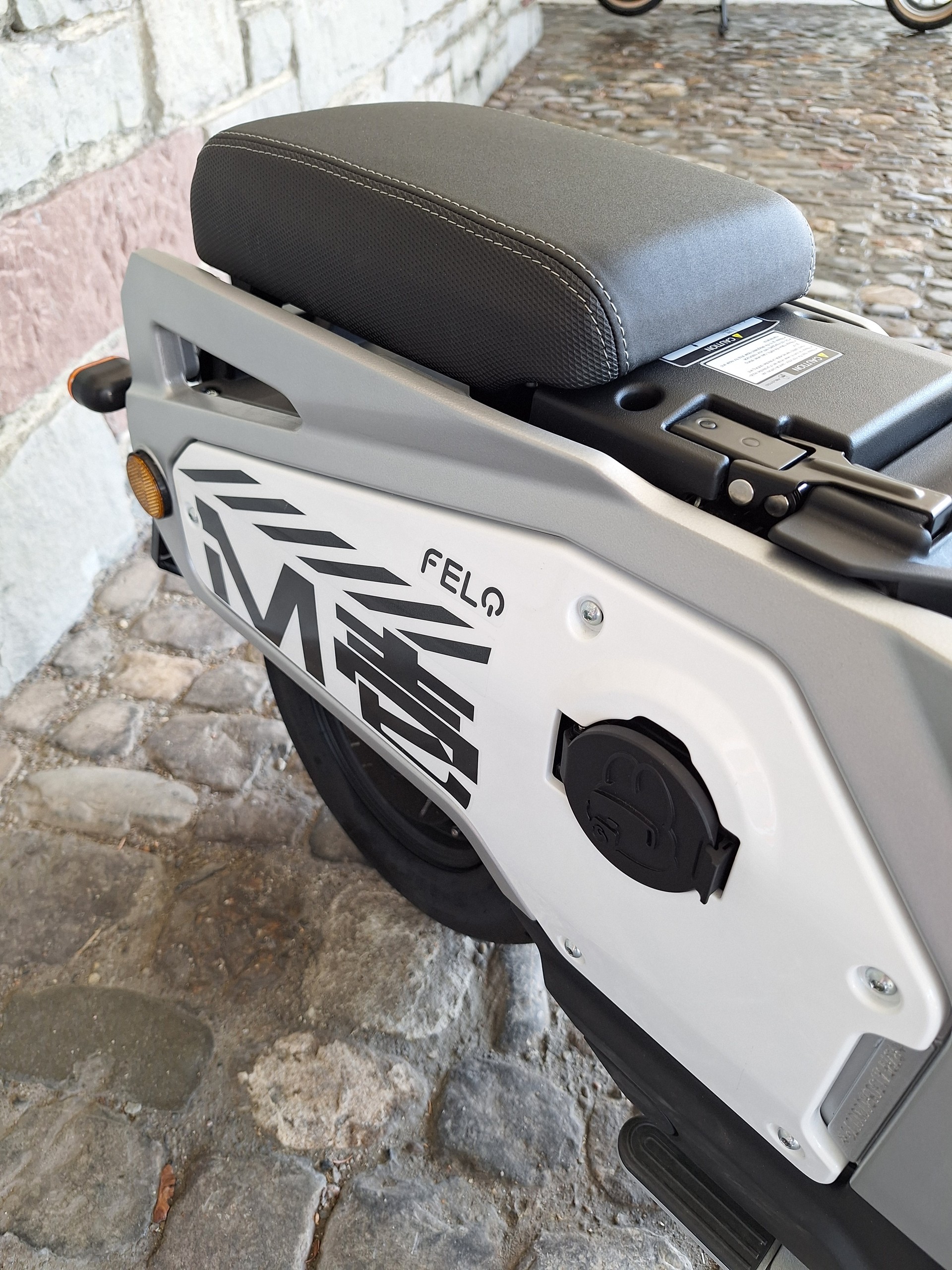 FELO M1-45km/h-image-3