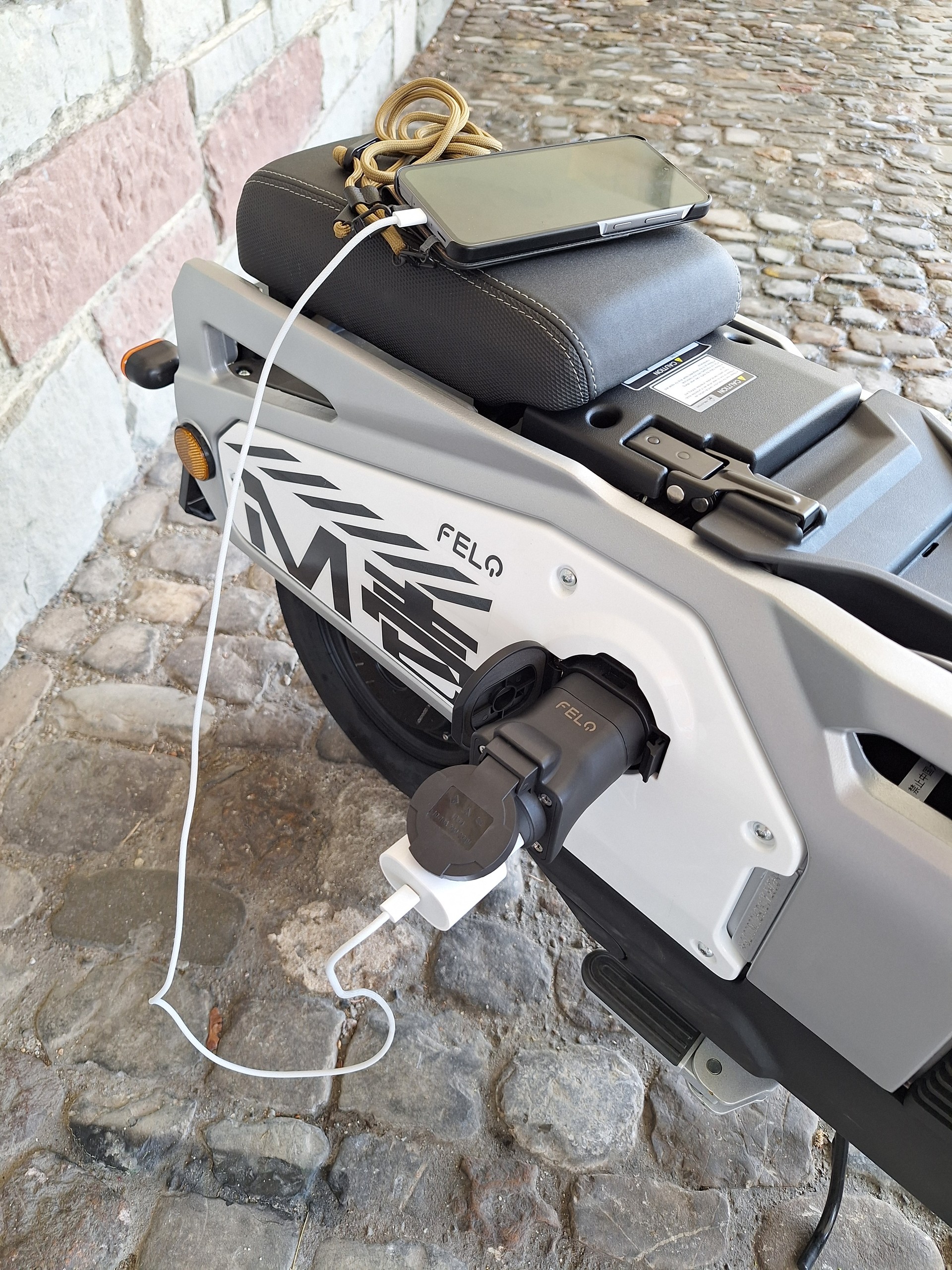 FELO M1-45km/h-image-4