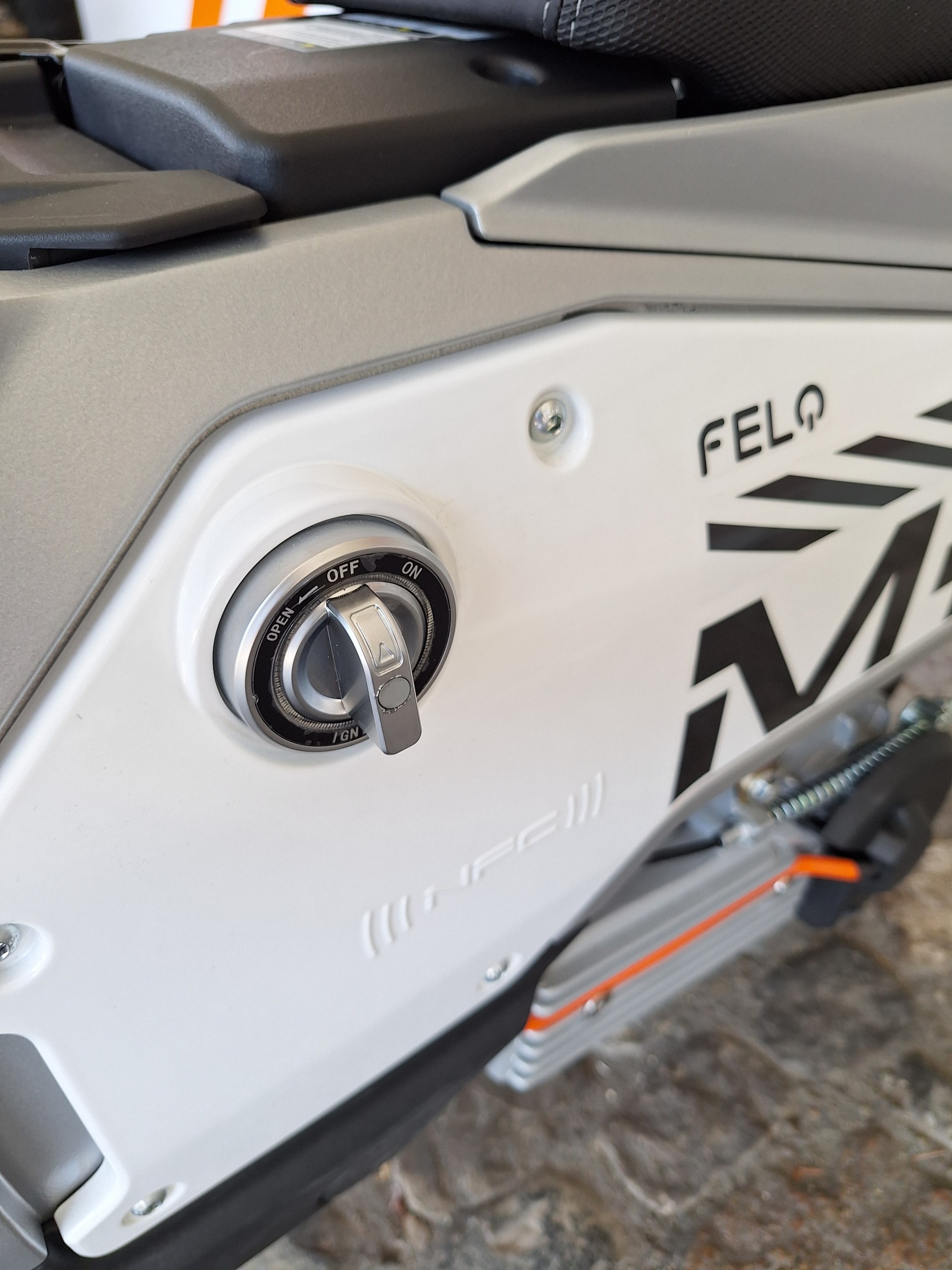 FELO M1-45km/h-image-5