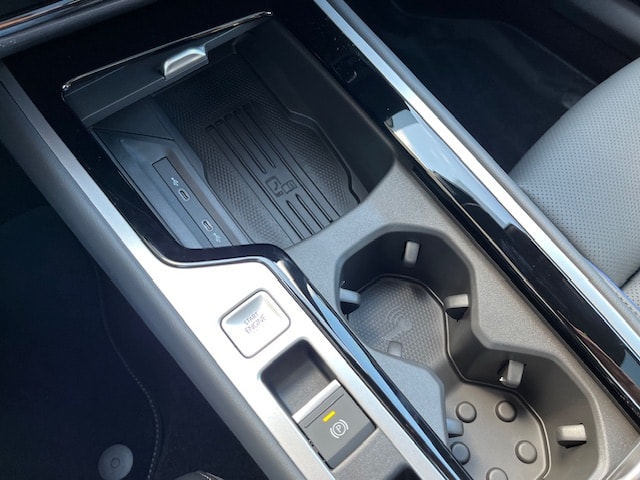 VW Passat Variant 2.0 TDI evo R-Line 4 Motion DSG-image-20