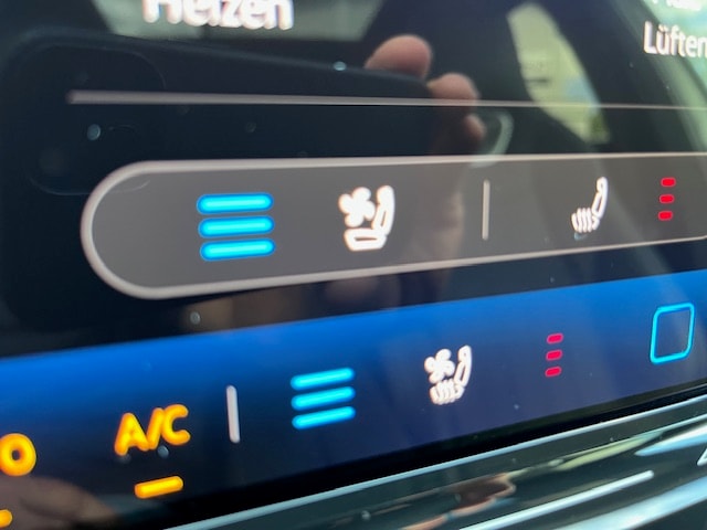 VW Passat Variant 2.0 TDI evo R-Line 4 Motion DSG-image-19
