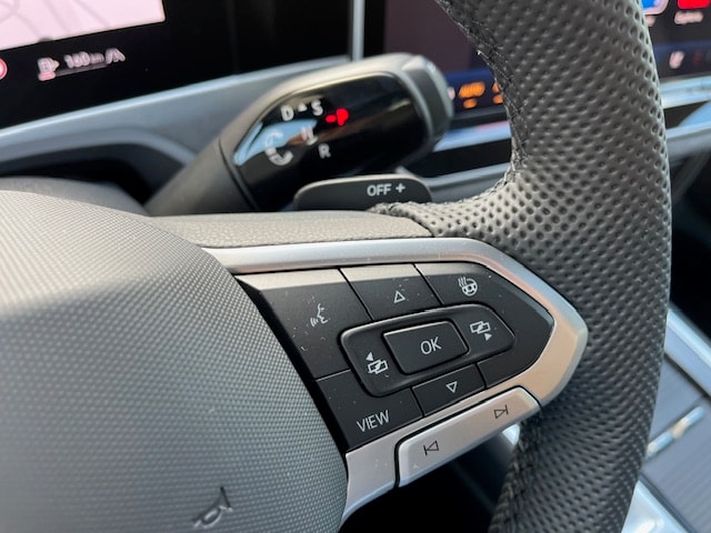 VW Passat Variant 2.0 TDI evo R-Line 4 Motion DSG-image-11