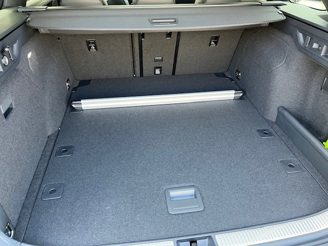 VW Passat Variant 2.0 TDI evo R-Line 4 Motion DSG-image-23