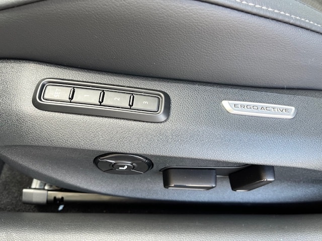 VW Passat Variant 2.0 TDI evo R-Line 4 Motion DSG-image-5