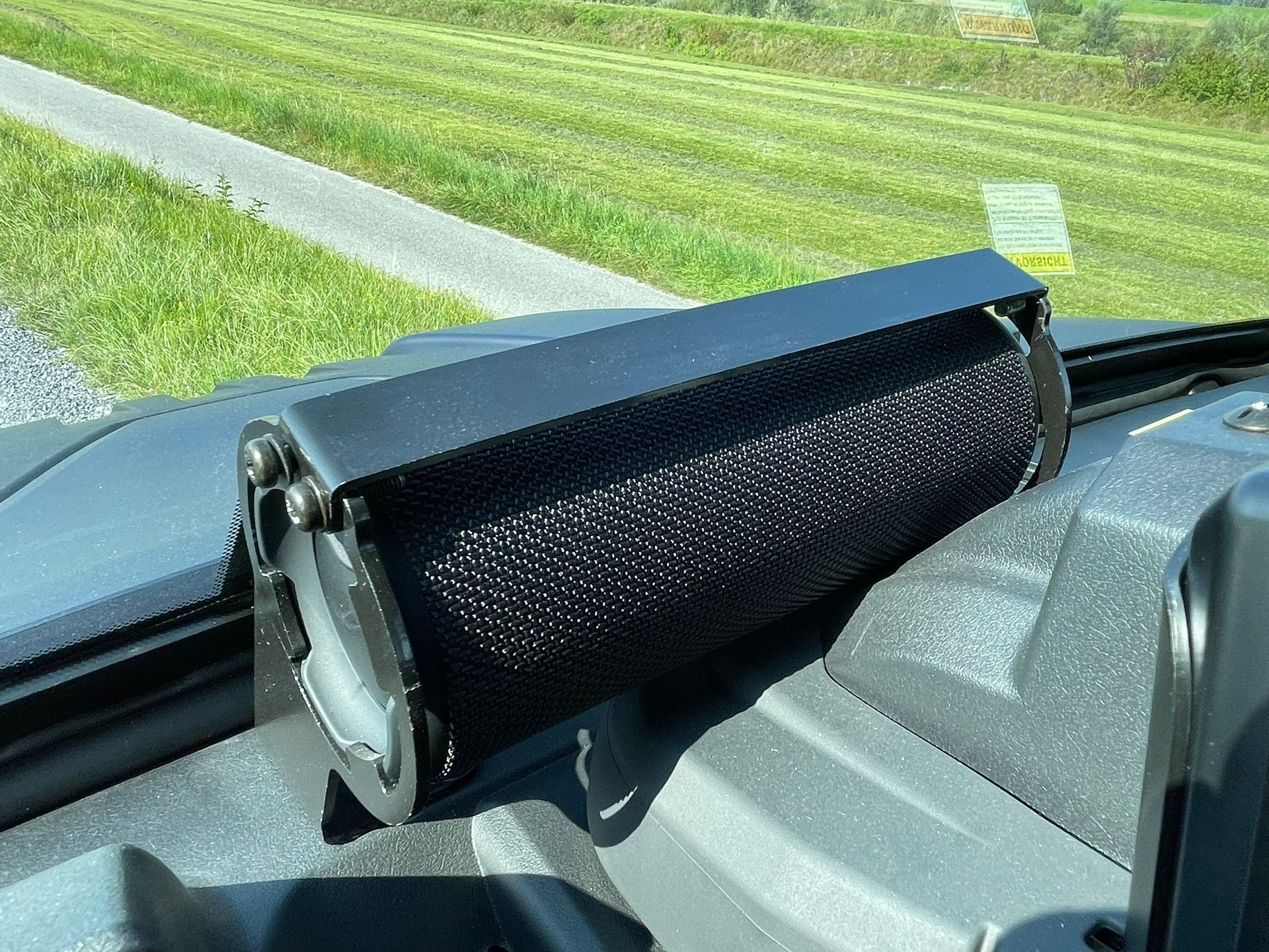 TGB Landmaxx 1000-image-9