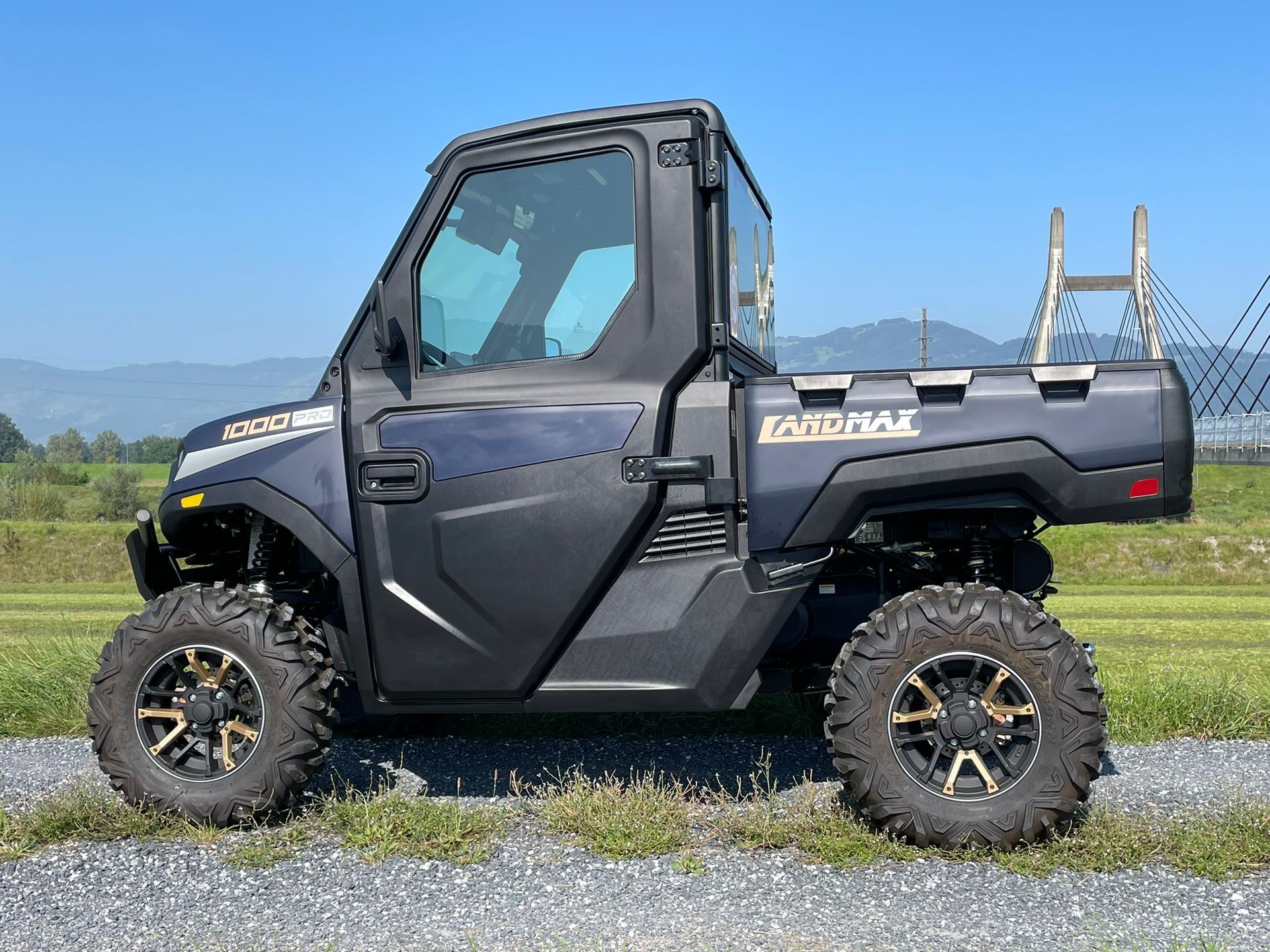 TGB Landmaxx 1000-image-3
