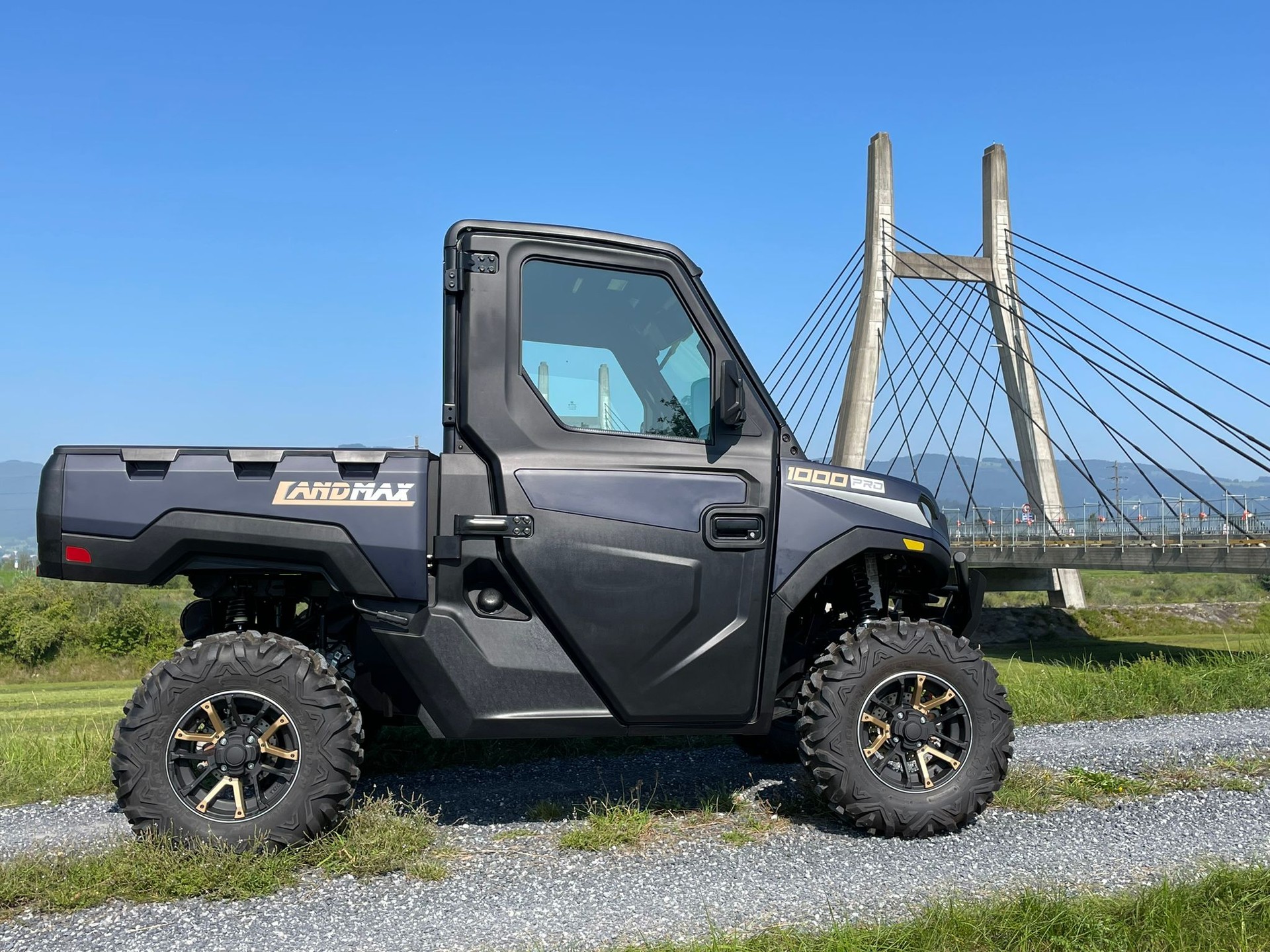 TGB Landmaxx 1000-image-15