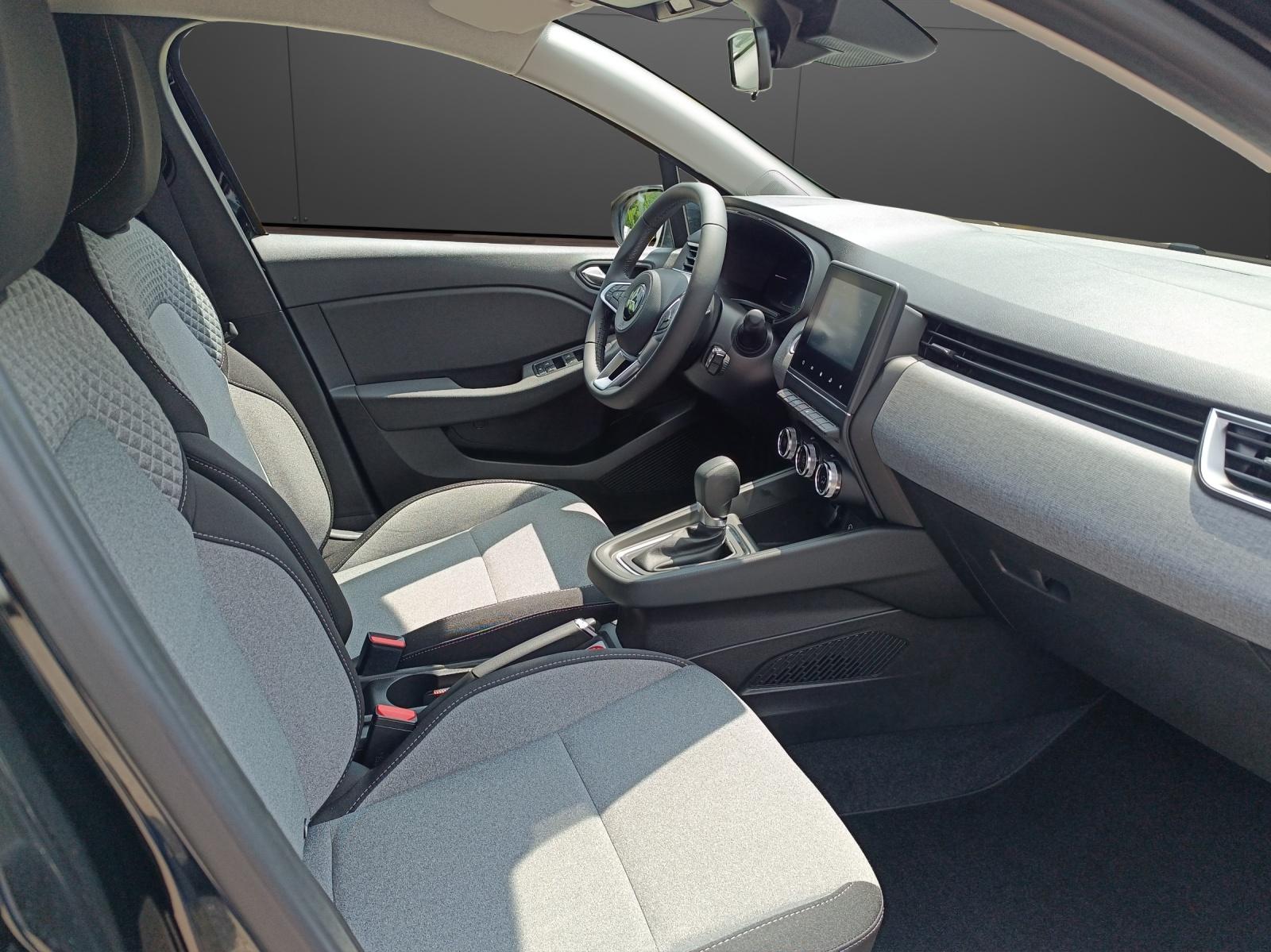 MITSUBISHI Colt 1.6 HEV Invite+-image-12