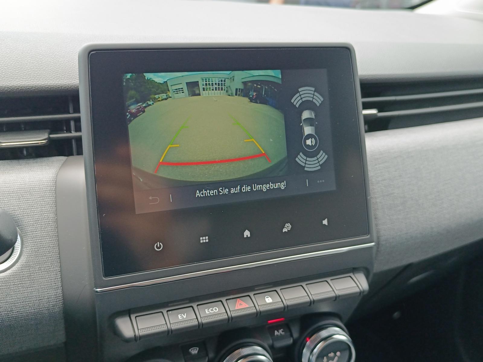 MITSUBISHI Colt 1.6 HEV Invite+-image-16