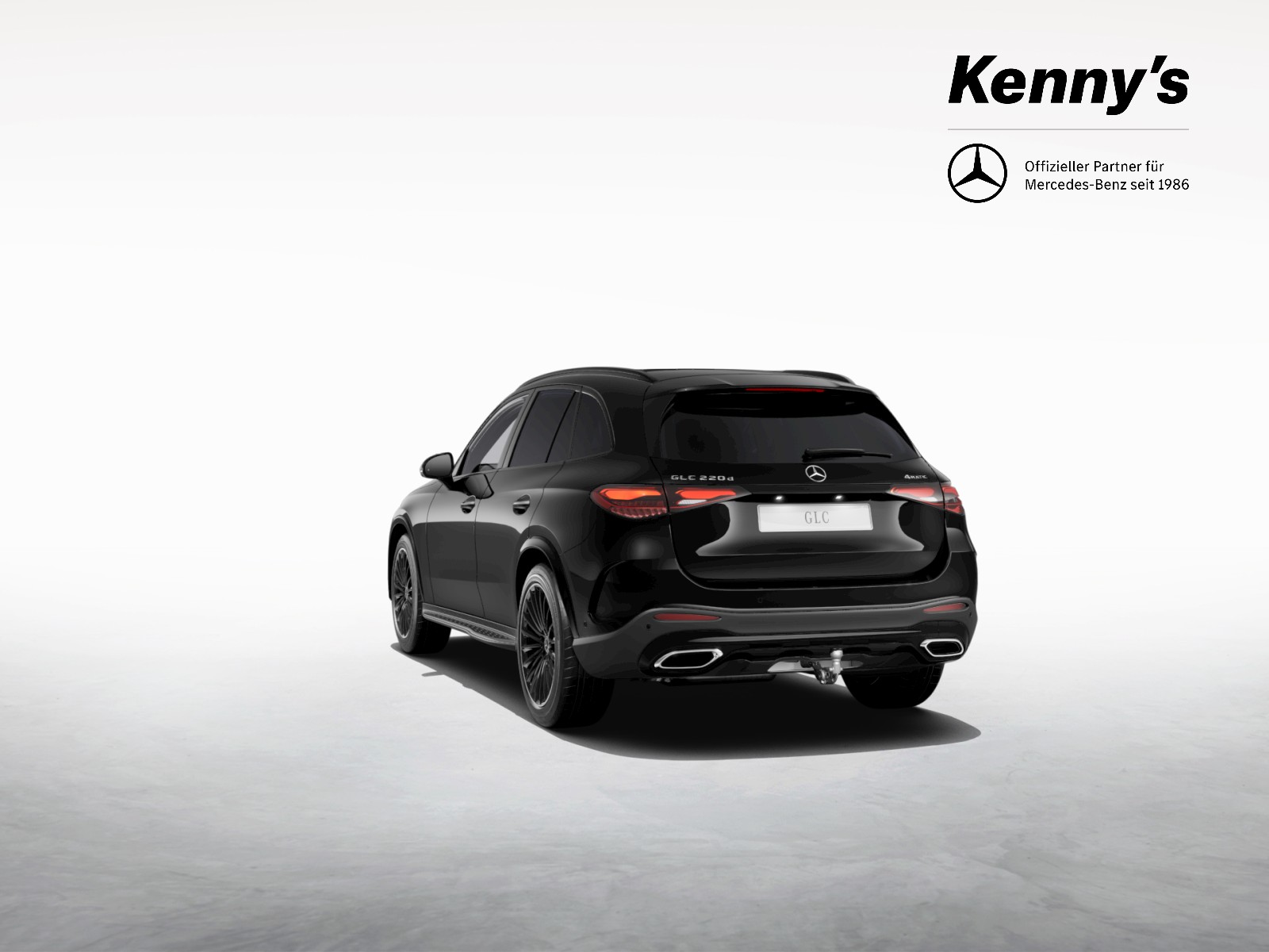 MERCEDES-BENZ GLC 220 d AMG Line 4MATIC-showroom-element-3