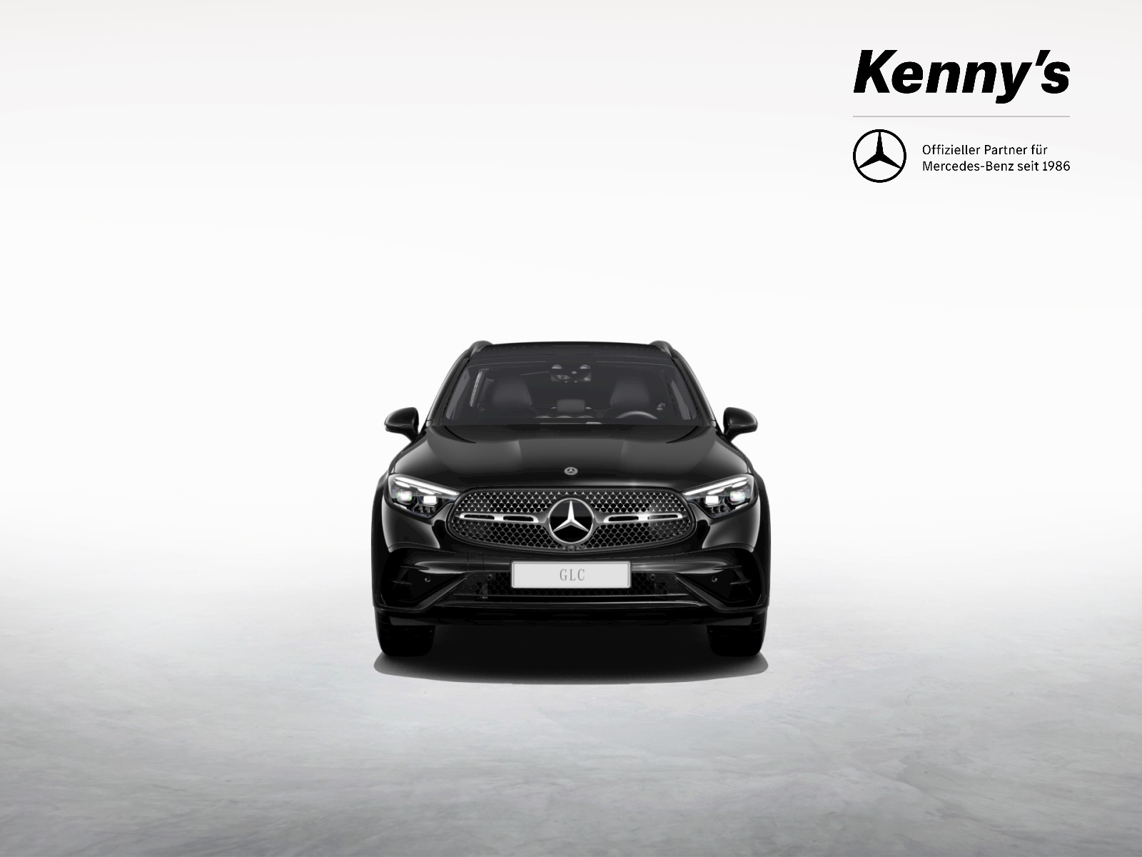 MERCEDES-BENZ GLC 220 d AMG Line 4MATIC-showroom-element-1