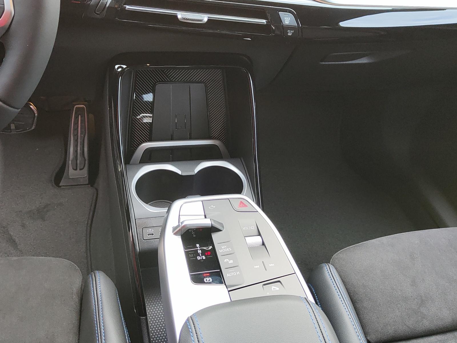 BMW X2 M35i-image-9
