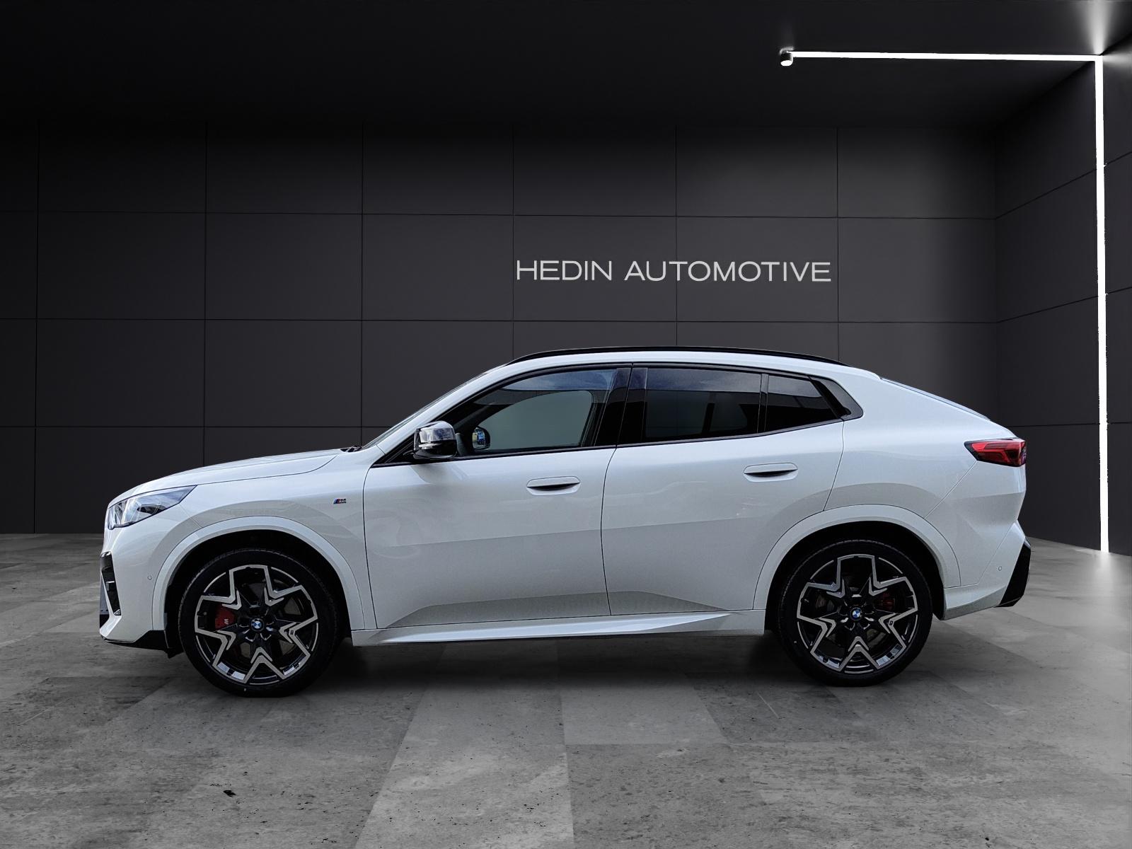 BMW X2 M35i-showroom-element-1