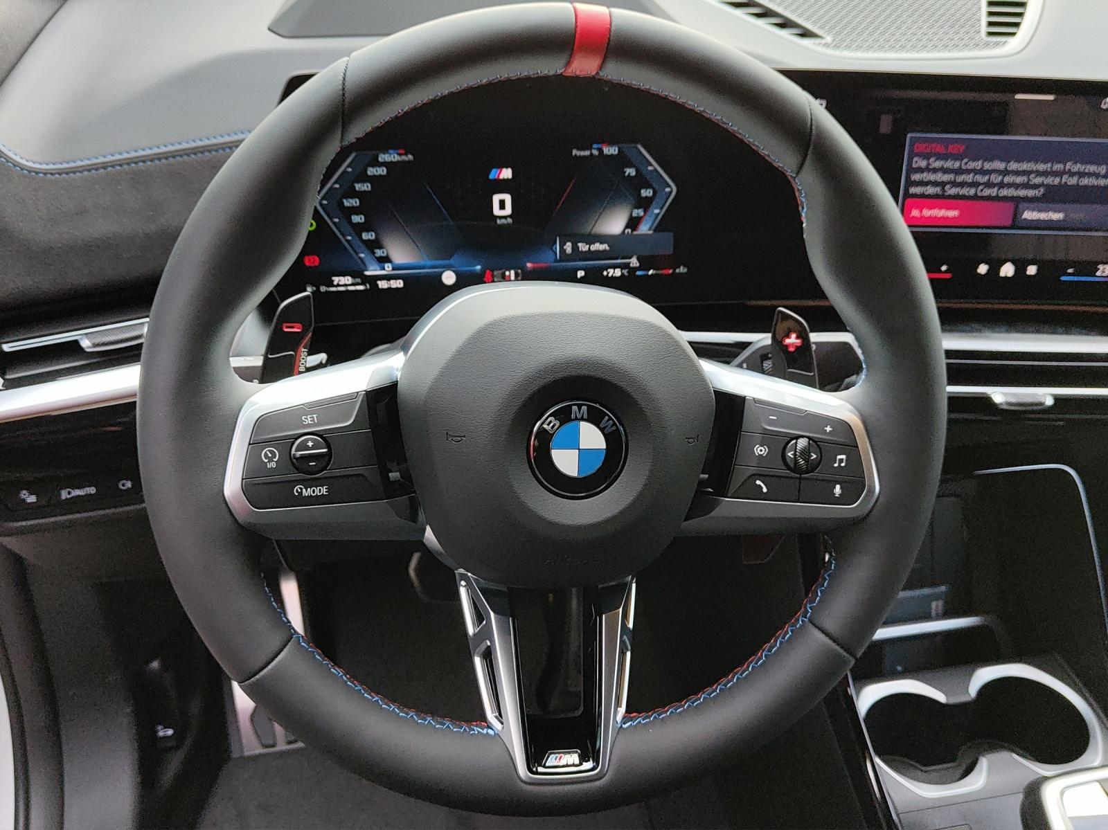 BMW X2 M35i-image-8