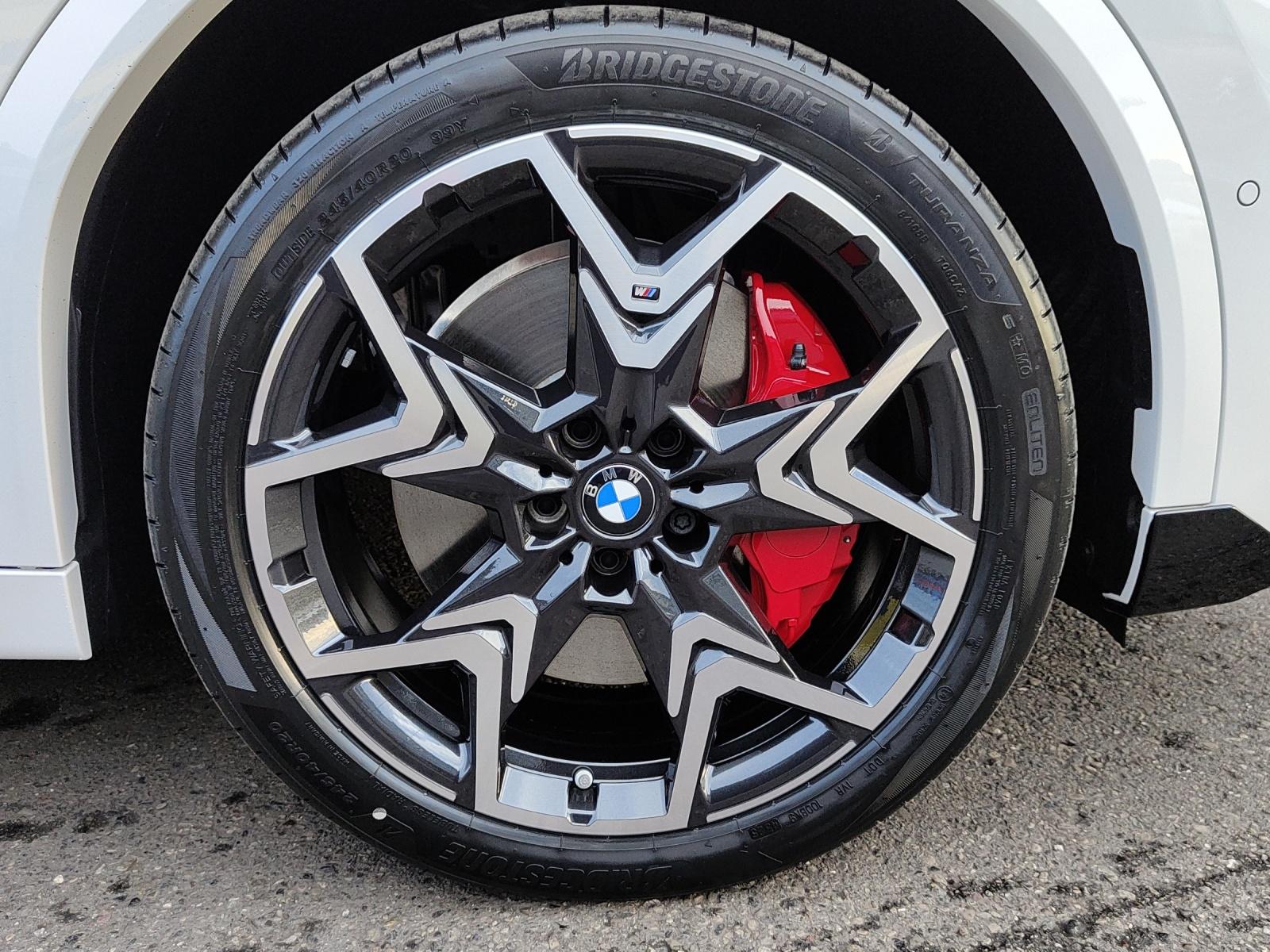 BMW X2 M35i-image-17
