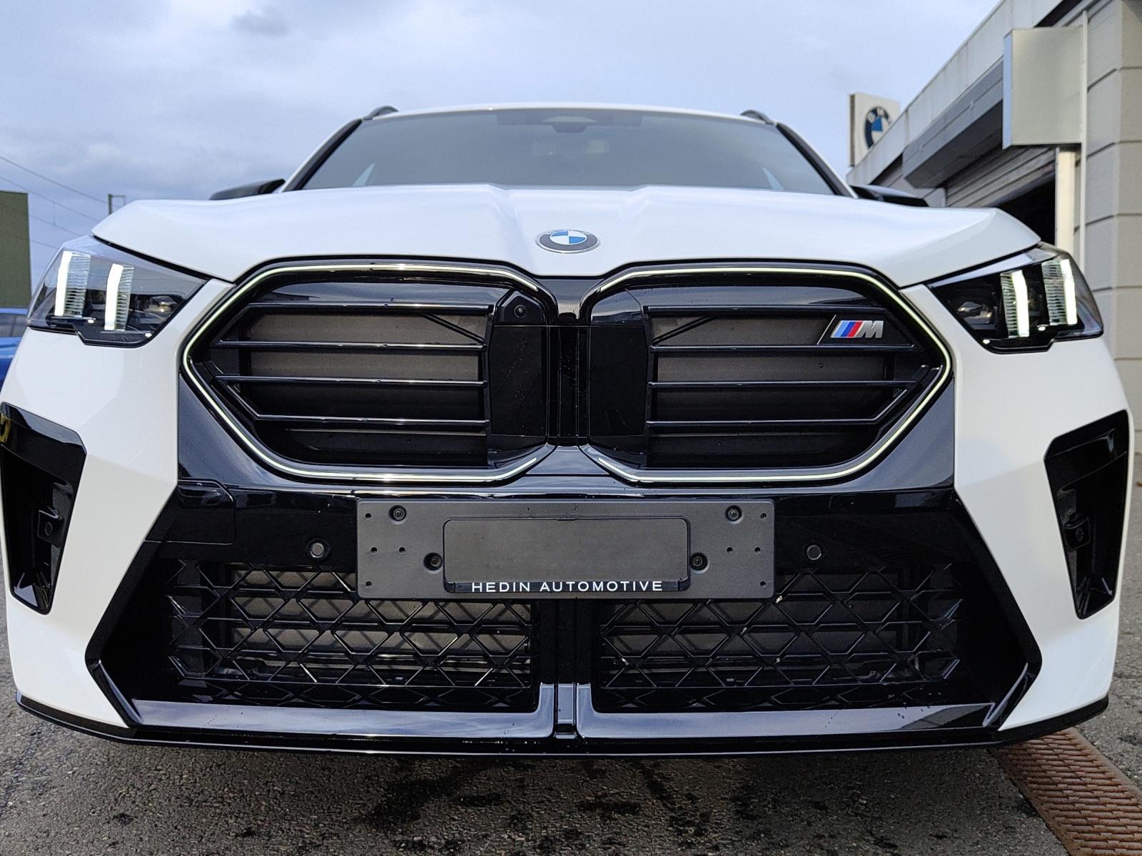 BMW X2 M35i-image-18