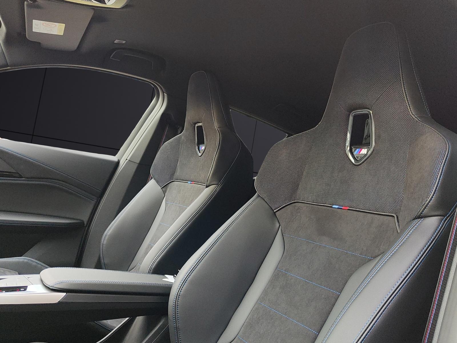 BMW X2 M35i-image-12